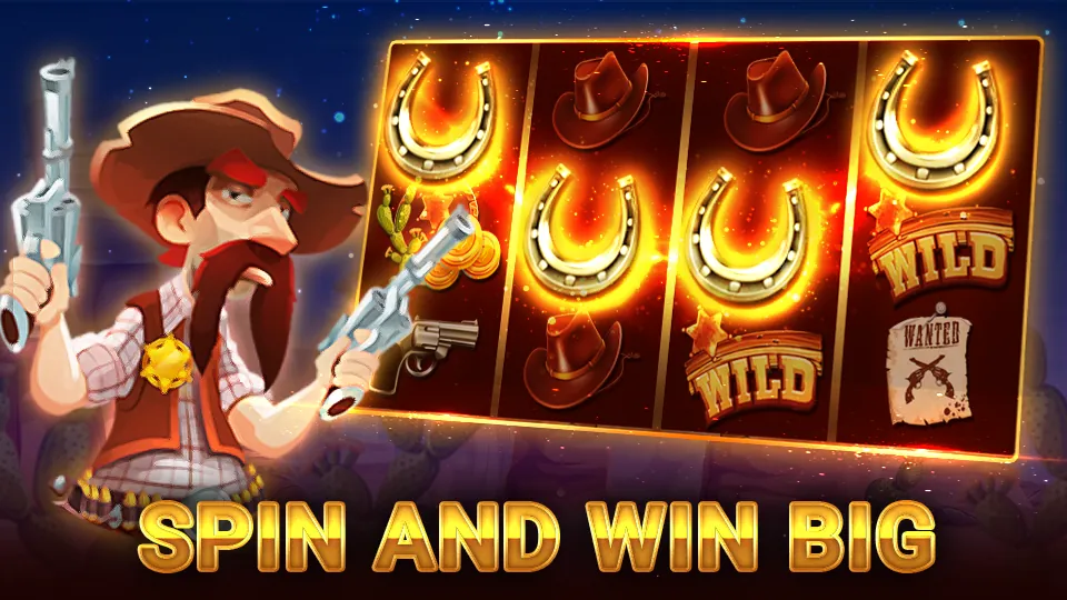 Hướng dẫn chiến lược trò chơi bet999 casino