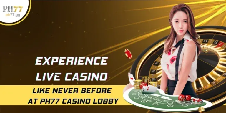 Bài viết về các ưu đãi mới nhất của bet999 casino