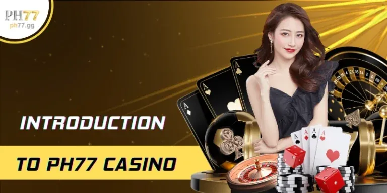 Mẹo chơi Baccarat thắng lớn tại bet999 casino