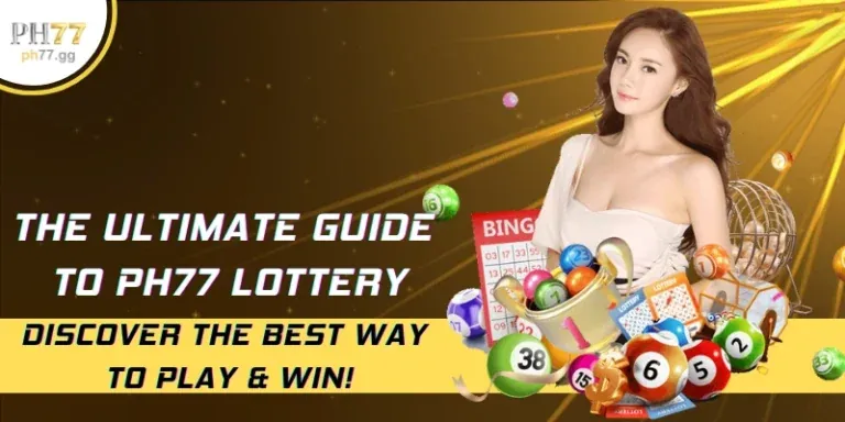 Bí quyết chơi Slot Game nổ hũ tại bet999 casino