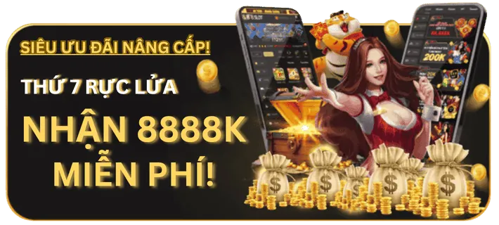 Banner quảng cáo các chương trình khuyến mãi hấp dẫn tại vg99