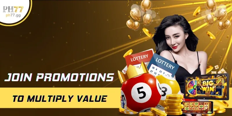 Bí quyết bắn cá VG99
