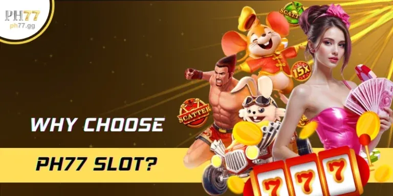 Mẹo và chiến lược chơi game tại bet999 casino