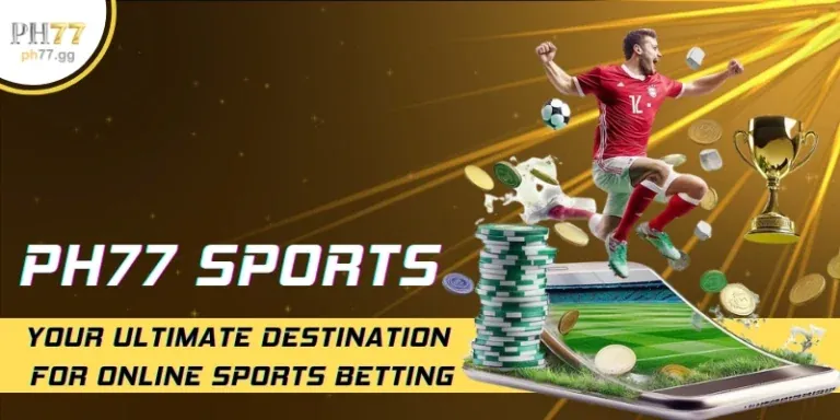 Hướng dẫn cá cược thể thao tại bet999 casino