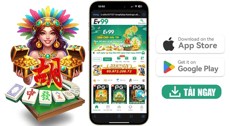 Khuyến mãi chào mừng thành viên mới bet999 casino