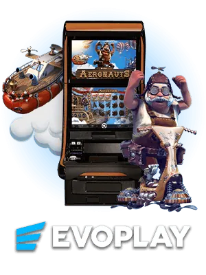 Quản lý đạn dược