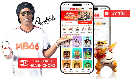 Thương hiệu uy tín vg99