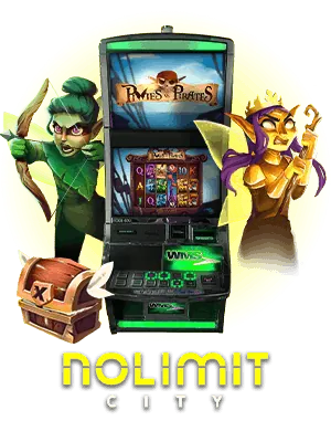 Kho game đa dạng tại bet999 casino