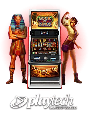 Hỗ trợ khách hàng 24/7 vg99
