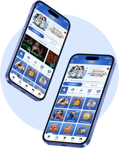 Đa dạng các thể loại game bài