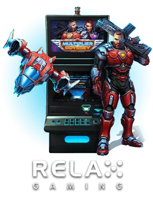 Giao dịch nhanh chóng và an toàn bet999 casino