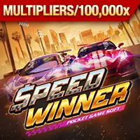 Bàn Blackjack với các quân bài và chip