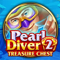 Cá cược thể thao với trận đấu bóng đá