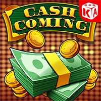 Người chơi thực hành trò chơi demo tại bet999 casino