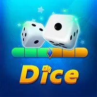 Cập nhật sản phẩm liên tục vg99