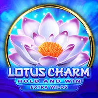 Truy cập trang chủ VG99 để đăng ký