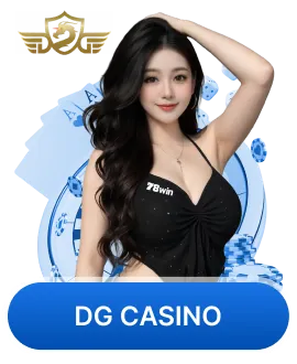 Game Bài Đổi Thưởng vg99