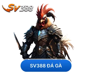 Bắn Cá Đổi Thưởng vg99