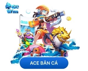 Cá cược Thể Thao vg99