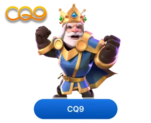 Tài Xỉu Online vg99