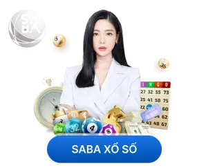 Nổ Hũ vg99