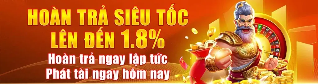Giao diện đăng nhập an toàn của VG99