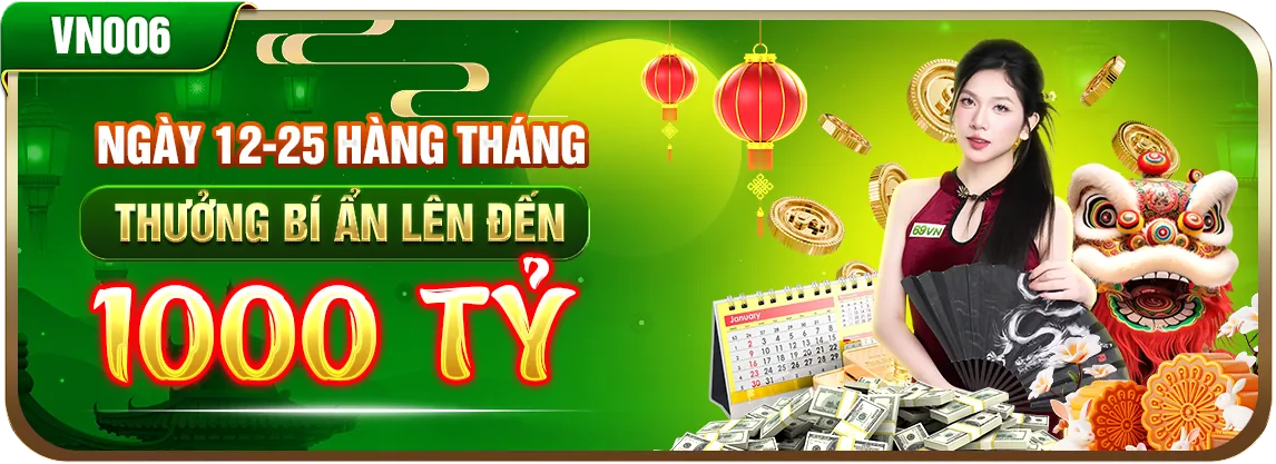 Hướng dẫn chọn sòng bạc trực tuyến tốt nhất của bet999 casino