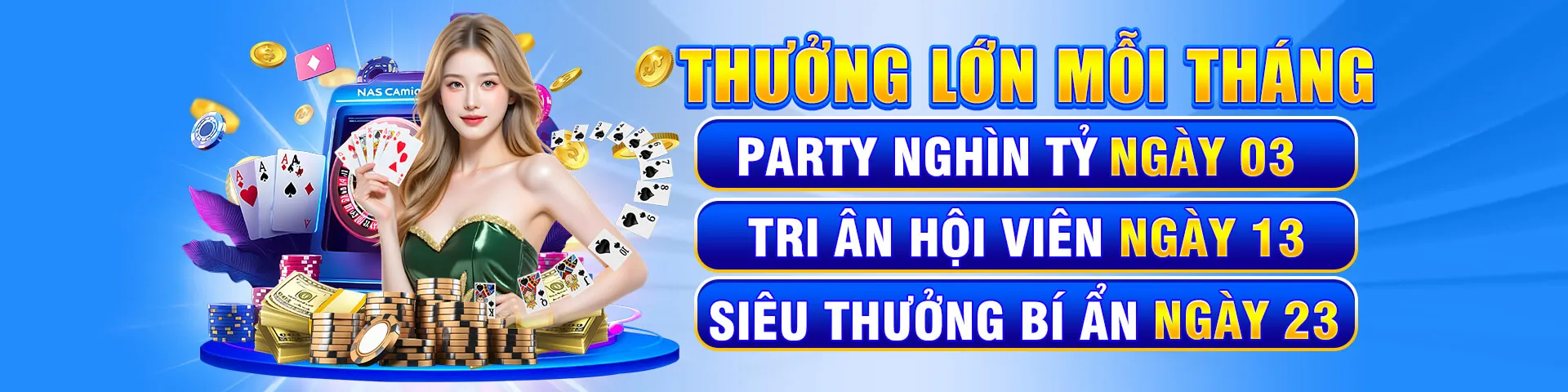 Sứ mệnh và tầm nhìn của bet999 casino