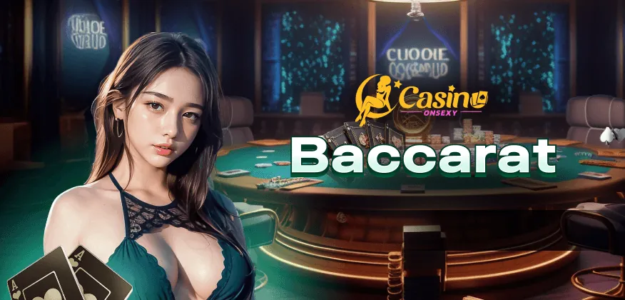Thế giới Bắn Cá VG99