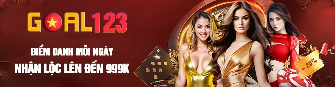 Các nguyên tắc cốt lõi của GDPR được VG99 áp dụng