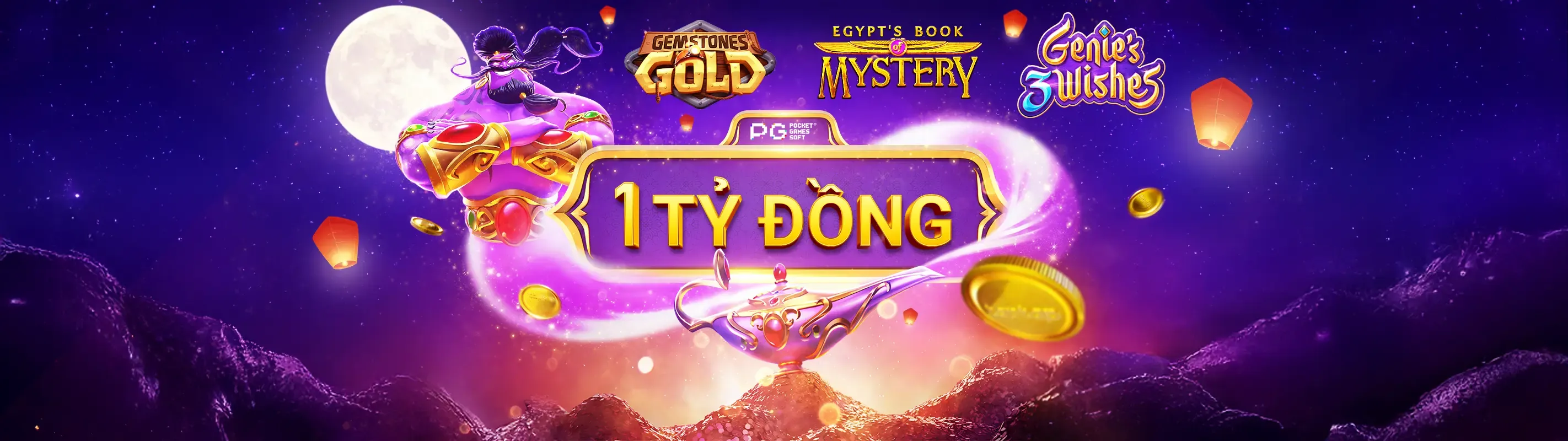 Tin tức mới nhất từ bet999 casino