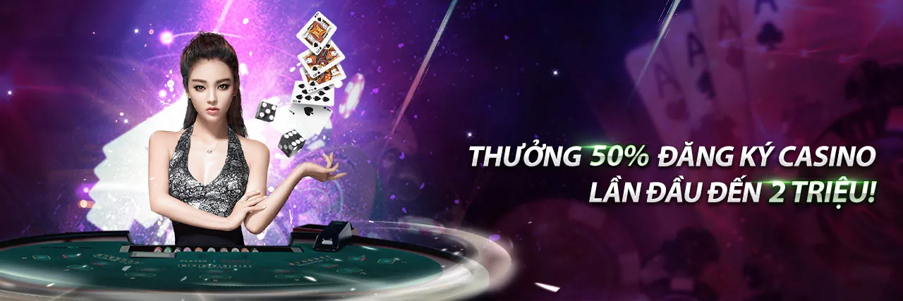 Sân chơi game bài đổi thưởng uy tín VG99