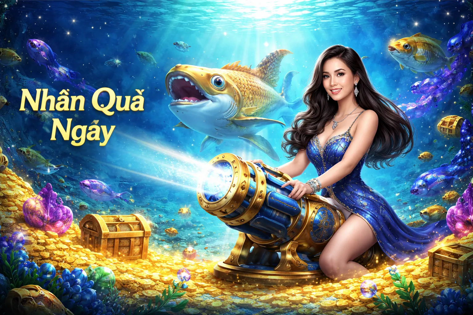 Hình ảnh đại diện Chính sách Cookie vg99
