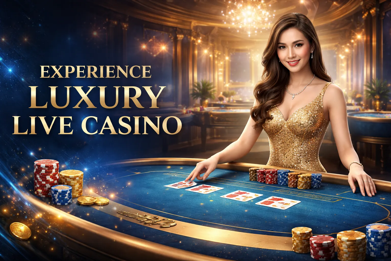 Mẹo chơi Tài Xỉu vg99 luôn thắng