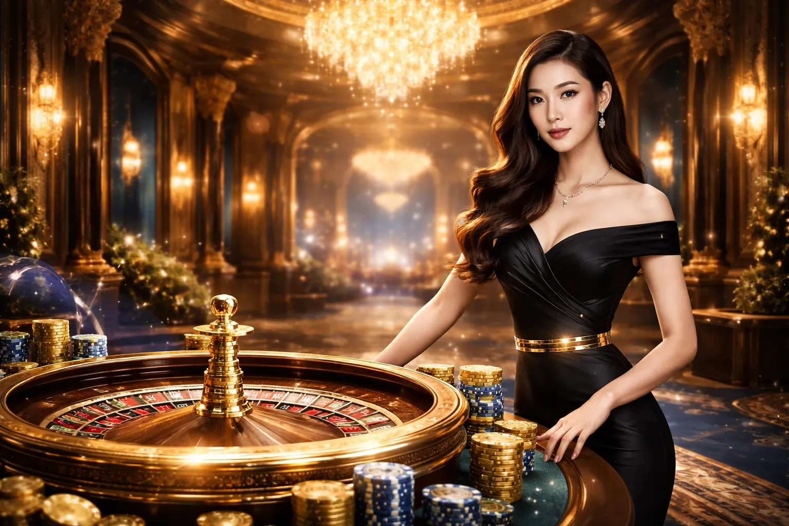Hình ảnh giới thiệu về vg99