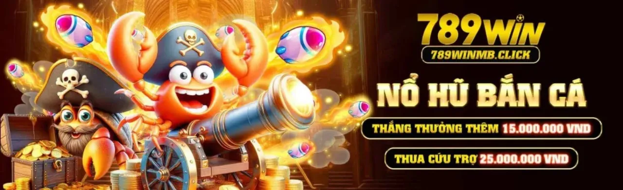 Ưu đãi nạp tiền mỗi ngày tại VG99