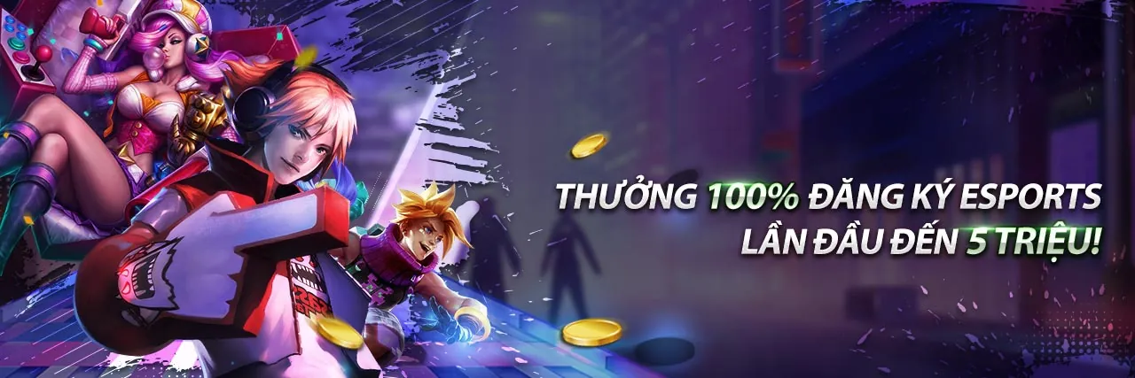 Bàn Tài Xỉu trực tuyến sôi động tại vg99