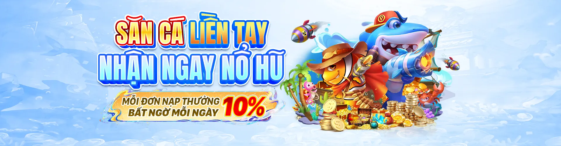 Khuyến Mãi VG99 chào mừng thành viên mới