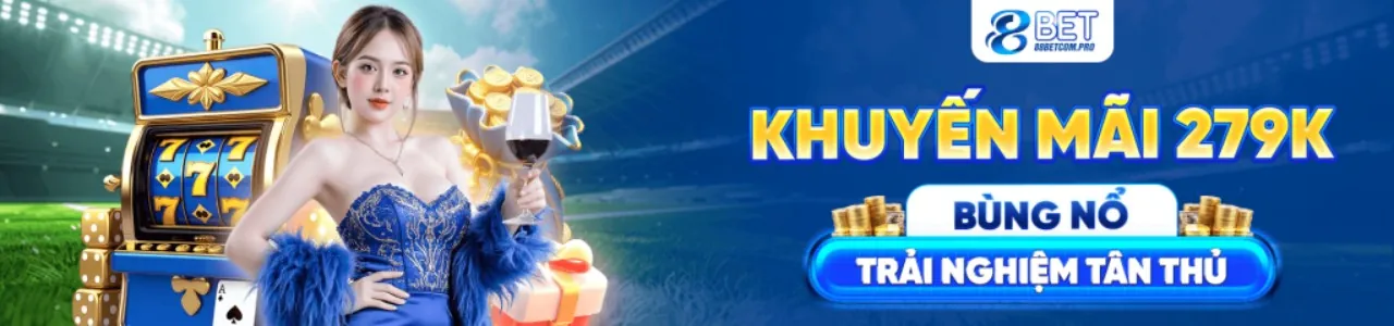 Nổ Hũ VG99 – Nền tảng giải trí hàng đầu với cơ hội trúng thưởng lớn