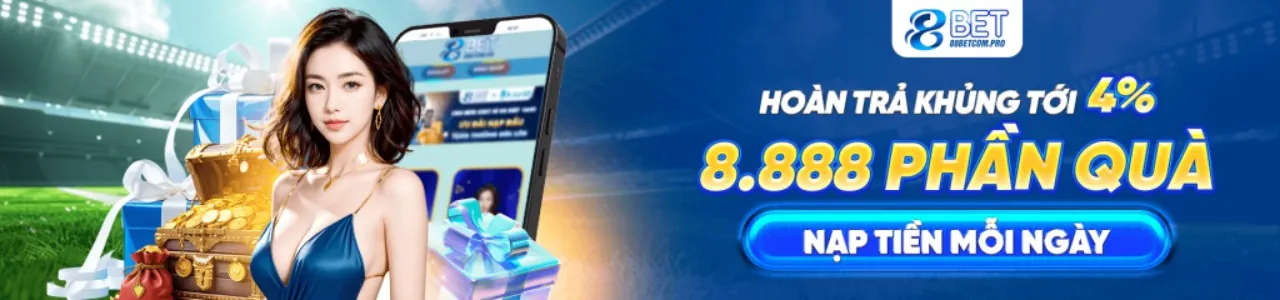 Hỗ trợ khách hàng 24/7 bet999