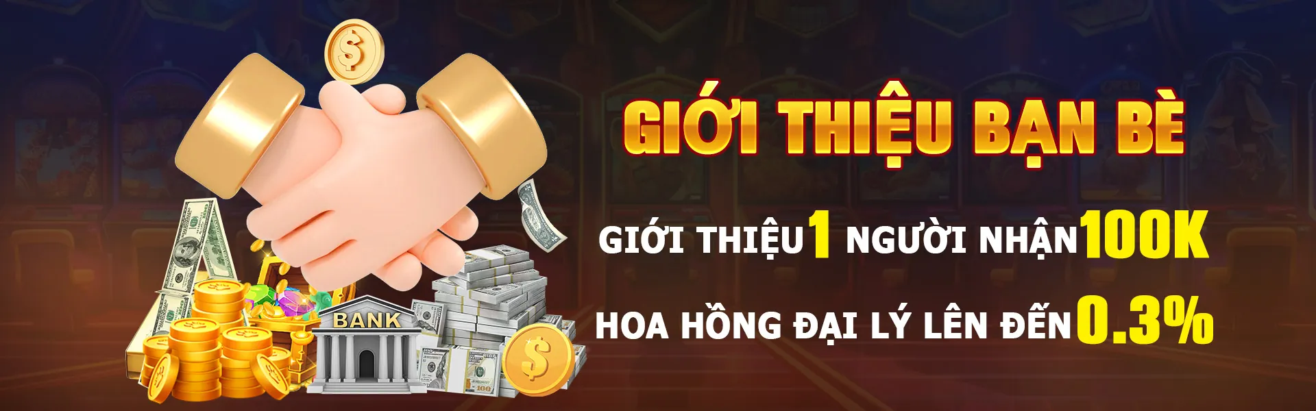 Cơ hội hợp tác cùng vg99 - nền tảng cá cược trực tuyến hàng đầu