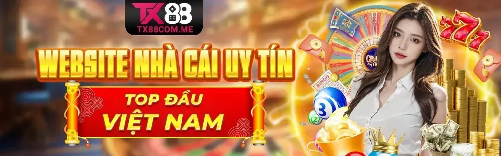 Hoàn trả hàng ngày khi chơi game bài