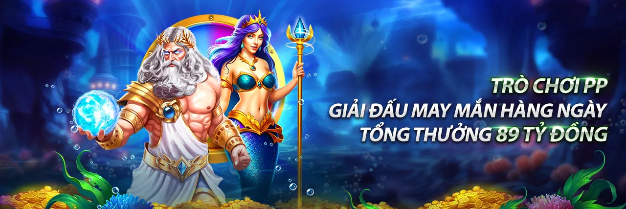 Ứng dụng di động vg99
