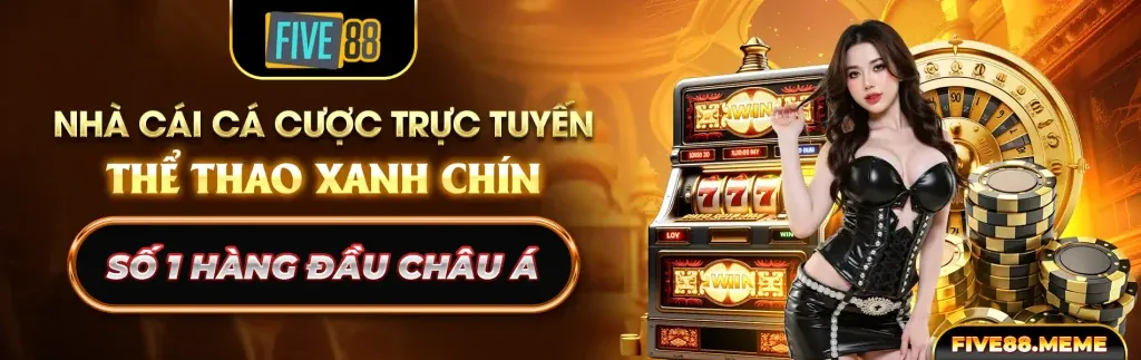 Đội ngũ chuyên nghiệp của bet999 casino