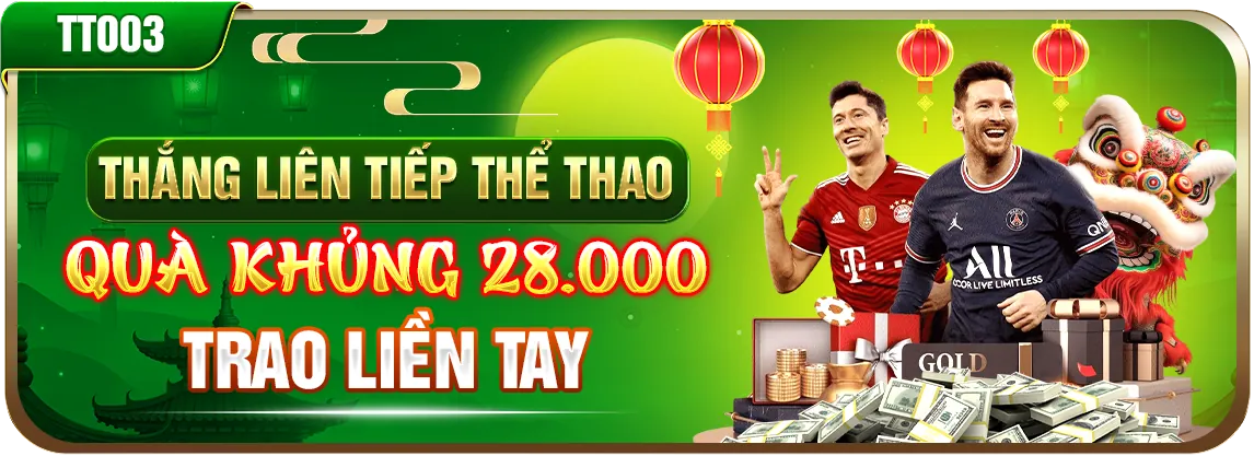 Bảo mật và an toàn tại bet999 casino