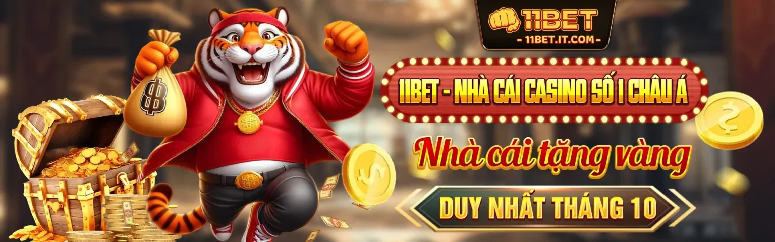 Chiến lược bắn cá VG99
