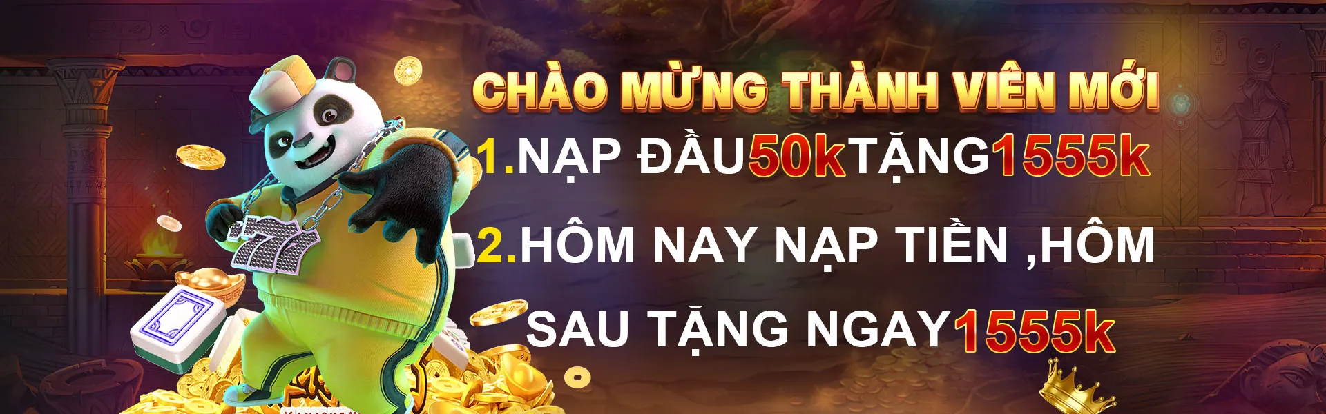 Chương trình VIP bet999 casino với các cấp bậc và ưu đãi độc quyền