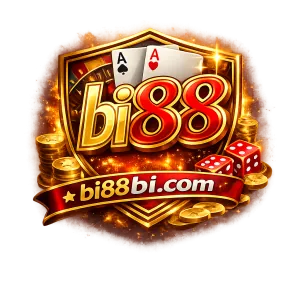 Game Poker (Xì Tố) tại VG99