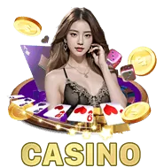 Chính sách cá cược có trách nhiệm của bet999 casino