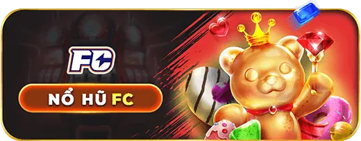 Lợi ích khi chơi Tài Xỉu tại vg99